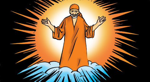 shirdi saibaba blessings by chanting sai sai sai regularly. ... The only goal of this website is to help shirdi saibaba devotees realize value of chanting sai's name